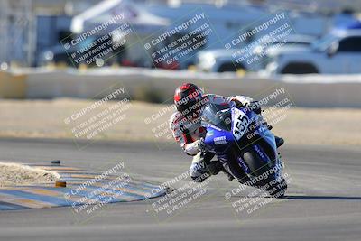 media/Dec-10-2023-SoCal Trackdays (Sun) [[0ce70f5433]]/Turn 2 (10am)/